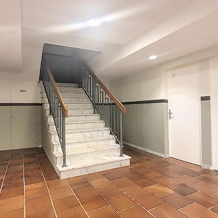 Cityroom Villeneuve-sur-Lot Ngoại thất bức ảnh