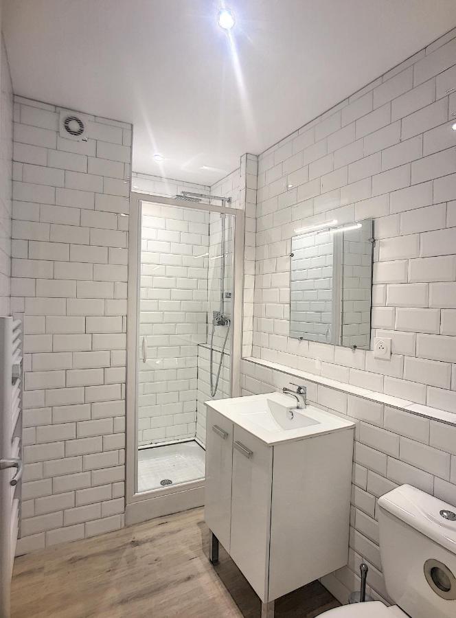 Cityroom Villeneuve-sur-Lot Ngoại thất bức ảnh