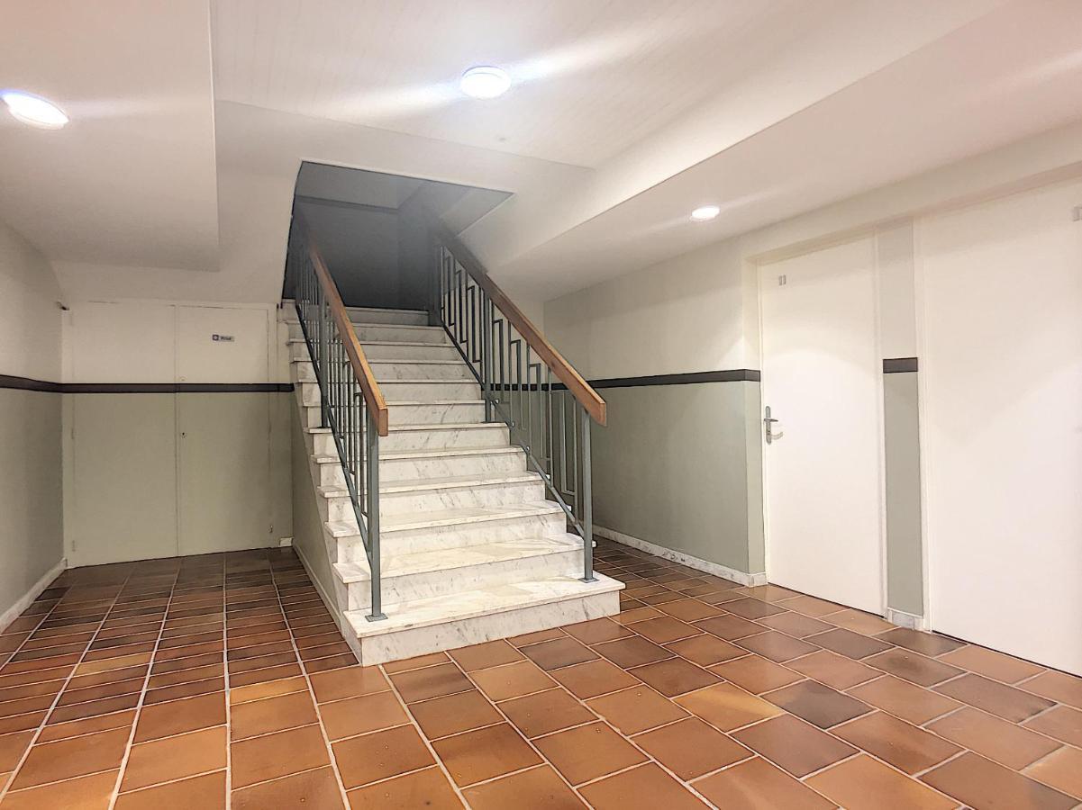 Cityroom Villeneuve-sur-Lot Ngoại thất bức ảnh